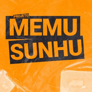 Memu Sunhu
