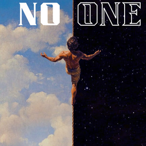 No One