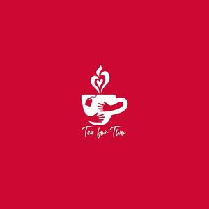 Tea for Two
