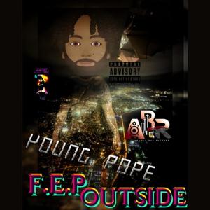 F.E.P Outside (Explicit)