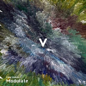 Modulate EP