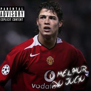 O MELHOR DO JOGO (feat. Thzzz) [Explicit]