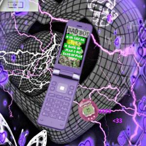 back up plan 2 my back up plan (slowed) (Explicit)