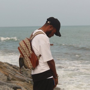 Do what you can (Explicit)