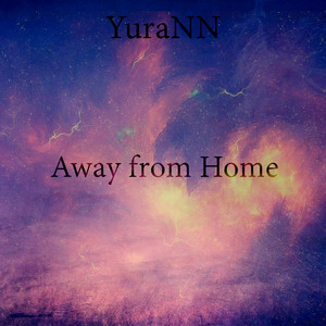Away from Home