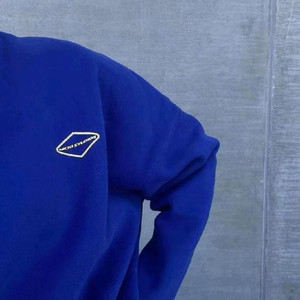 还在不在（紧紧相依的心）现场氛围版