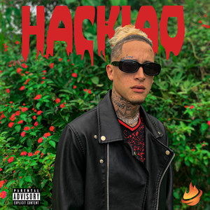 Hackiao (Explicit)