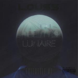 Lunaire 1 (Explicit)