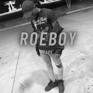 RoeBoy (Explicit)