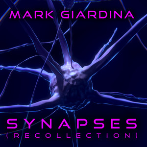 Synapses