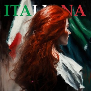 Italiana