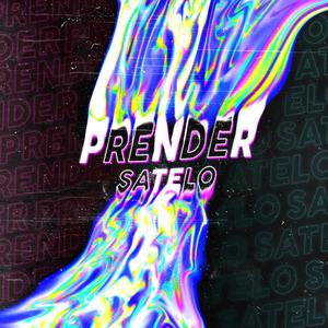Prender (Explicit)