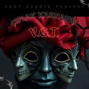 Çıplak Karnaval (feat. Y.G.T.)
