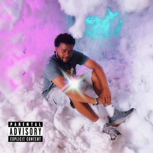 Jey Uso (feat. CallMeTray & Dolo Drizz) (Explicit)