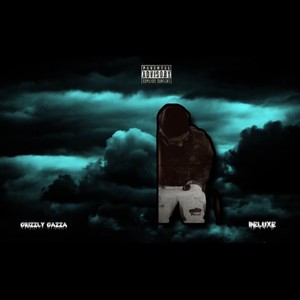 Pow pow (Explicit)