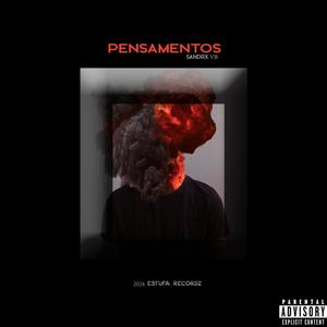 Pensamentos (Explicit)