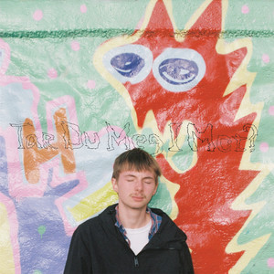 Svømme i Blinde (Explicit)