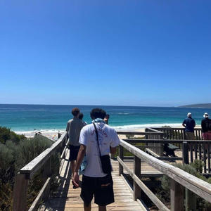 im smoking (feat. ozdarooter) (Explicit)