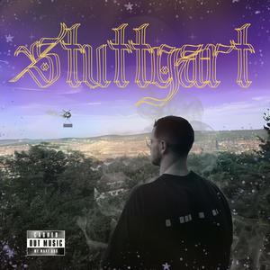 STUTTGART (Explicit)