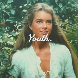 Youth (Orent Remix)