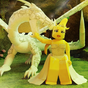 supernova (Explicit)