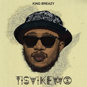 Tisvikewo (Explicit)