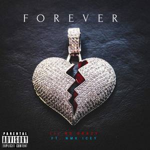 Forever (Explicit)