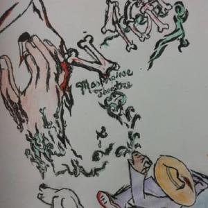 Type Of Flow (Explicit)