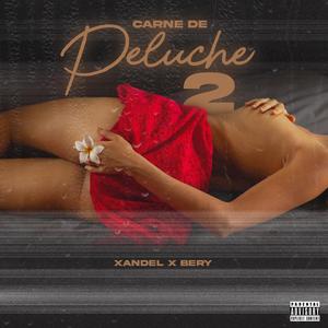 Carne de peluche 2 (Explicit)