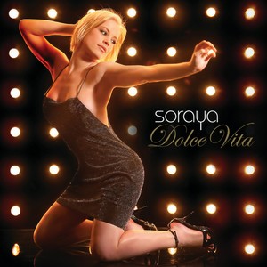 You're My Heart You're My Soul (Album Version)