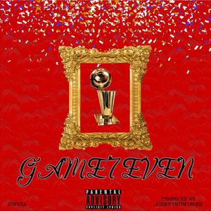 GAME7EVEN (Explicit)