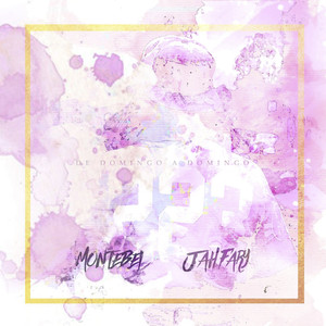 De Domingo a Domingo