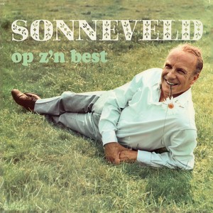 Wim Sonneveld - De Eerste Klant