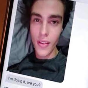 WASSUP (feat. Slater) (Explicit)