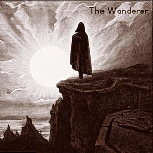 The Wanderer