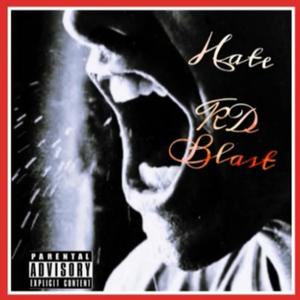 Hate (Explicit)