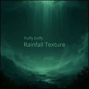 River Wild – Green Noise