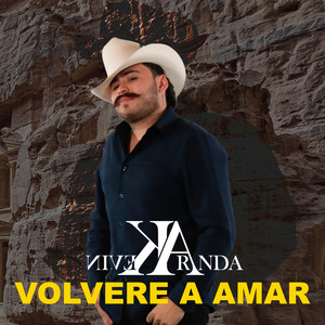 Volveré a Amar