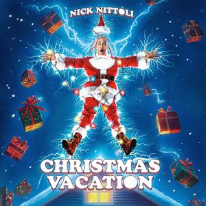 Christmas Vacation (Explicit)