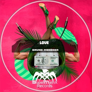 Love (Erick Medina Remix)