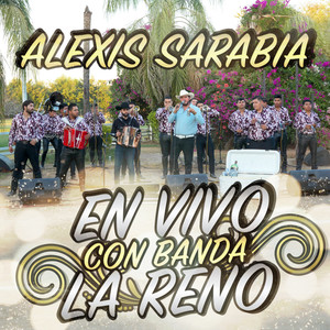 El venadito (En Vivo)