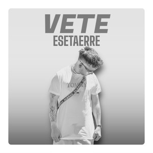 VETE