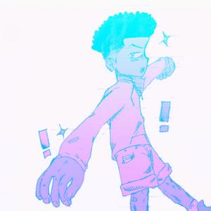 Try Again (Explicit)