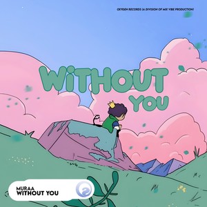 Without You