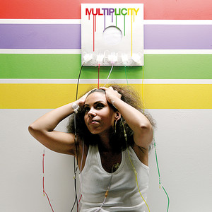 Leki - Transformation