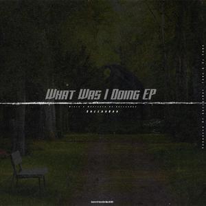 Msebenzi Yakho(feat. Jr Emoew) (Explicit)