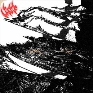 DIFFERENT MODE (feat. davyvalekestrel, REVENGEOFPARIS & Misplaced) (Explicit)