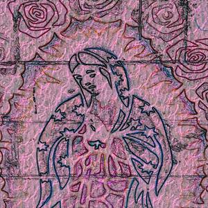 silver wind(feat. Illmana) (Explicit)