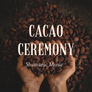 Cacao Ceremony