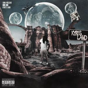 5 GUYS(feat. SQUEEZE & NFL JENK) (Explicit)